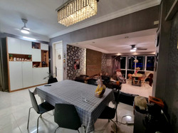 Elias Green (D18), Condominium #450988281